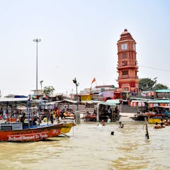 Kashi